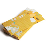 Baby Bliss Gift Envelope