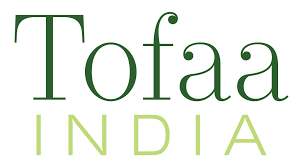 TOFAA